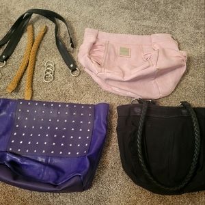 Miche Demi purses